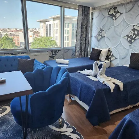 Hotel Lara *