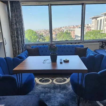 Lara Hotel